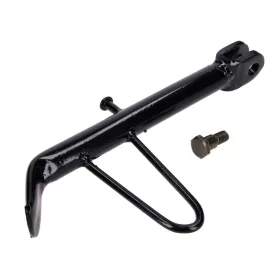 Oldaltámasz / sztender