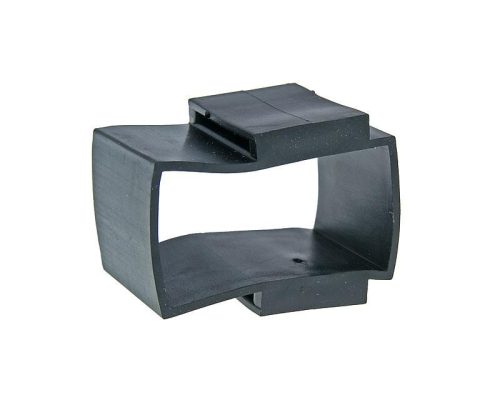 CDI egység gumi felszerelő 42x23mm