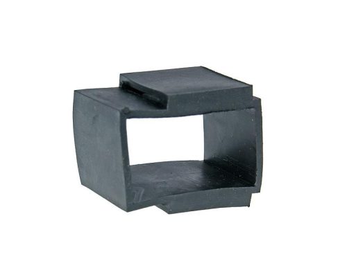 CDI egység gumi felszerelő 37x22mm