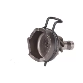 8 bordás berugóracsni - GY6 50cc 139QMB/QMA