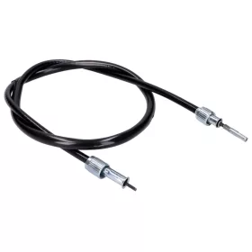   Sebességmérő kábel C verzió C csatlakozóanyával Kína 4 ütemű motorjaihoz