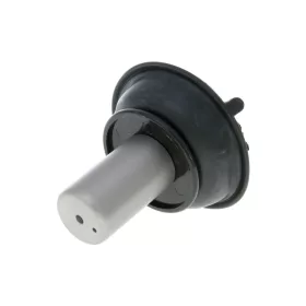   Karburátor membrános 20mm kerek csúszó átmérő - Kínai 4T / 4 ütemű 139QMB/QMA