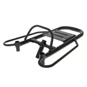 Hátsó csomagtartó nagy teherbírású típusú - BT50QT-9