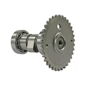 Vezérműtengely - 139QMB/QMA