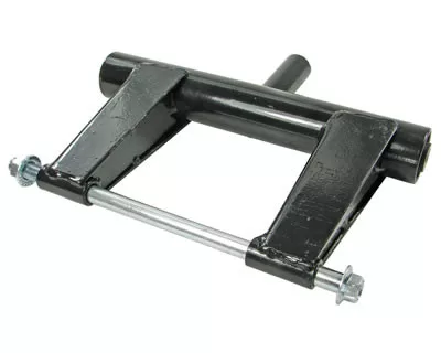 Motortartó felfüggesztő csavar