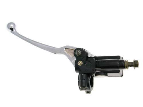 Főfékhenger, Kar Jobbkezes - M8 Tükör Mount