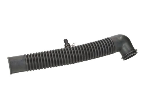 Légszűrőház szívócső - 139QMB, GY6 50cc