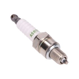 Gyújtógyertya - CR5HSA / CR5HNS