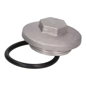 Olaj szűrő csavar csatlakozó