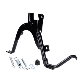   Középső kitámasztó Buzzetti megerősített - Malaguti F12, F15, Ovetto, Neos, Jog 50 R