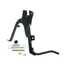   Középső kitámasztó Buzzetti - Yamaha Aerox, MBK Nitro -2009, Yamaha Neos 2007-