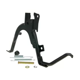   Középső kitámasztó Buzzetti - Yamaha Neos -2006, Jog 50R, MBK Ovetto, Mach G