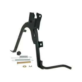   Középső kitámasztó Buzzetti - MBK Flipper, Yamaha Why, Beta Quadra, Tempo, Malaguti Ciak 50