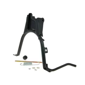   Középső kitámasztó Buzzetti - MBK Stunt, Yamaha Slider, EW50