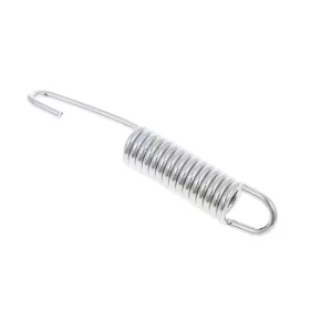   Középső kitámasztó rugó Buzzetti 110mm - MBK Stunt, Yamaha Slider, Amico, SR50, Italjet