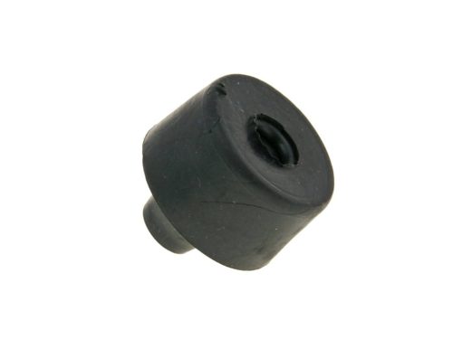 Gumi középső kitámasztó Buzzetti puha d=25mm