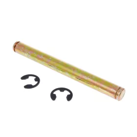   Középső kitámasztó tengely / csapszeg szett Buzzetti - Aprilia, Piaggio, Gilera