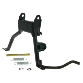   Középső kitámasztó Buzzetti - Aprilia Scarabeo 50cc 2T / 2 ütemű AC / léghűtéses 2005- (Piaggio motor)