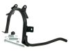 Középső kitámasztó Buzzetti - Aprilia Scarabeo 50-100cc, Piaggio Liberty 50-125-150-200cc