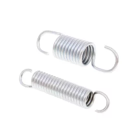 Középső kitámasztó rugó Buzzetti 82mm