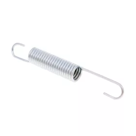 Oldaltámasz rugó Buzzetti 93mm