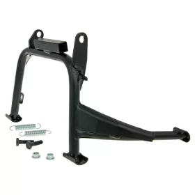   Középső kitámasztó Buzzetti - Honda SH125i, SH150i (összes modell)