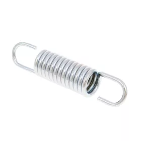   Oldaltámasz rugó Buzzetti 87mm - Peugeot Buxy, Speedake, Zenith