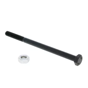   Középső kitámasztó tengely Buzzetti - Peugeot Speedfight, Vivacity, Elyseo, Looxor