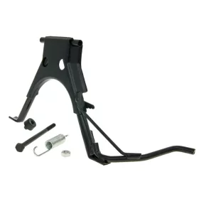   Középső kitámasztó Buzzetti - Peugeot Speedfight, Vivacity, Elyseo, Looxor