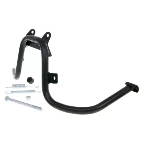 Középső kitámasztó Buzzetti - Vespa GTS, GTV 250, 300