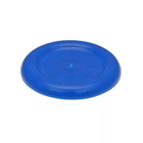   Sztender / oldaltámasz tartó lemez / szivacs Buzzetti fekete