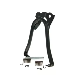 Középső kitámasztó Buzzetti - Piaggio, Vespa Ciao 1977-