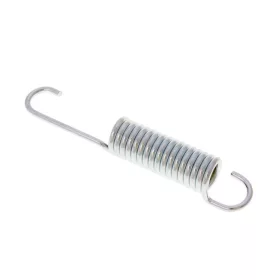 Közép / középső kitámasztó rugó Buzzetti 104mm