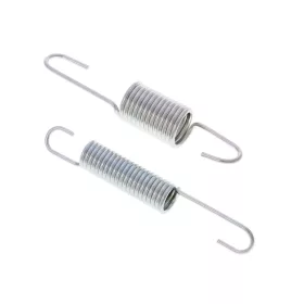 Oldaltámasz rugó Buzzetti 93mm