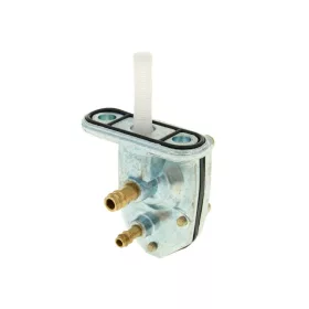 Vákuumos benzincsap (automata) - MBK Booster, Yamaha BWs