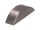 Lendkerék ék Buzzetti 10x3x3mm - lendkerék vagy kuplung kosár - APE, Vespa