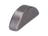 Lendkerék ék Buzzetti 9.5x2.5x3.7mm - EMW