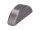 Lendkerék ék Buzzetti 9.5x2.5x3.7mm - EMW