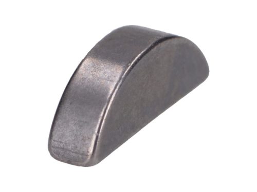 Lendkerék ék Buzzetti 9.5x2.5x3.7mm - EMW