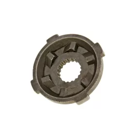   Buzzetti berugó fogaskerék - Piaggio, Vespa, Gilera, Aprilia 50-100cc