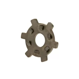 Buzzetti berugóracsni ellenkerék - Peugeot 50cc