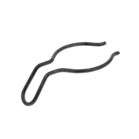 Berugóracsni rugó - Piaggio, Vespa, Gilera, Aprilia