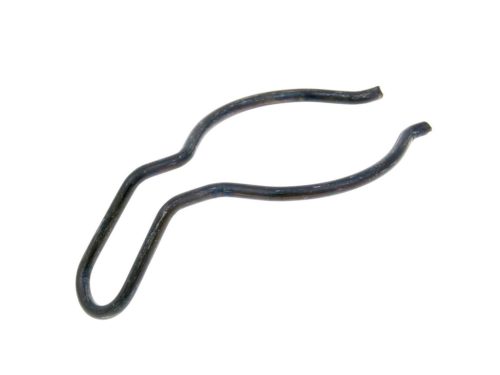 Berugóracsni rugó - Piaggio, Vespa, Gilera, Aprilia