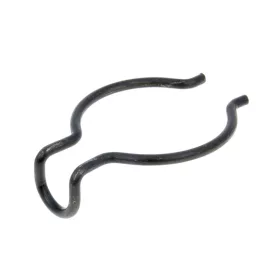 Berugóracsni rugó - Kymco Agility 50cc