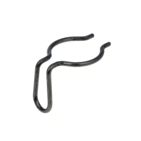 Berugóracsni rugó - Peugeot 50, 100cc