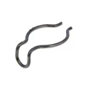 Berugóracsni rugó - Peugeot 50cc (2 ütemű)