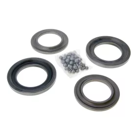   Kormány csapágy szett - Aprilia Sport City, Scarabeo, Leonardo, Atlantic