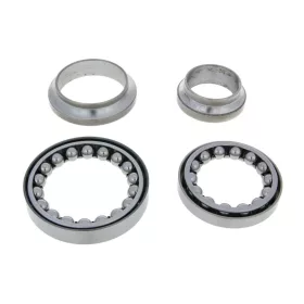  Kormány csapágy szett - Honda SH300, Silver Wing 400, Kymco 250, 300
