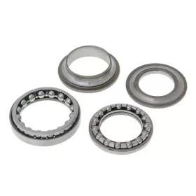   Kormány csapágy szett - MBK Doodo, Skyline, Teos, Maxster, Majesty