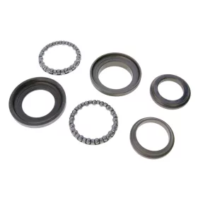   Kormány csapágy szett - Piaggio Beverly 250, 300, Gilera Nexus